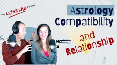 Astrology Compatibility and Relationship