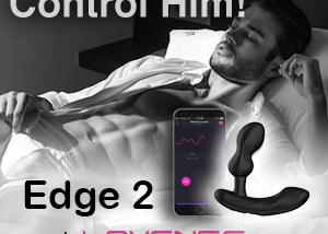 Edge 2