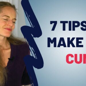 7 Tips To Make Her Cum