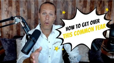 How To Overcome The Fear Of Approaching Women #shorts