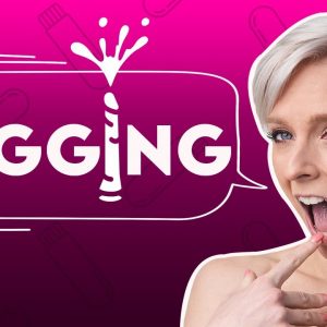 What is Pegging and How to Safely Do it!