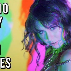 Riley Reid AE Top Ten Porn Movies!