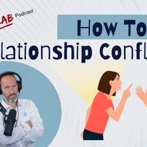How To Avoid Relationship Conflicts