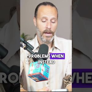 How to Approach the Topic of Orgasm with Your Partner