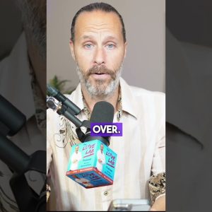 The Connection Between Orgasm and Self-Exploration