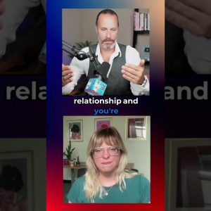 Sexual Fulfillment and Relationship Success