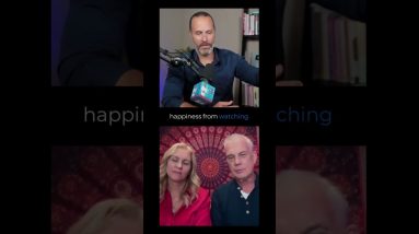 The Concept of Compersion in Relationships