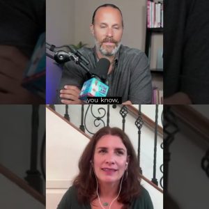 Delegating Forgiveness to Unconditional Love