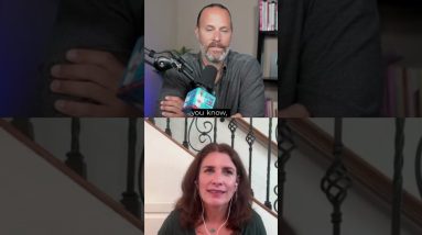 Delegating Forgiveness to Unconditional Love