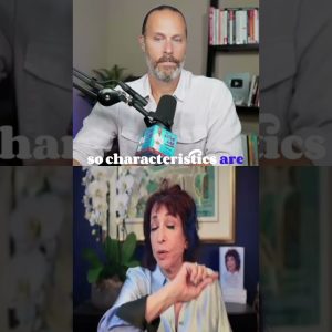 How to Break Negative Patterns