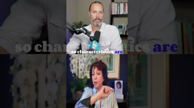 How to Break Negative Patterns