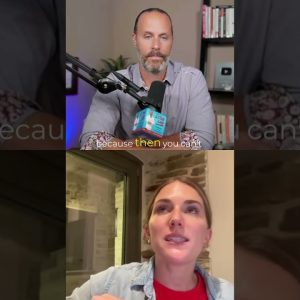 Regular Relationship Check-Ins