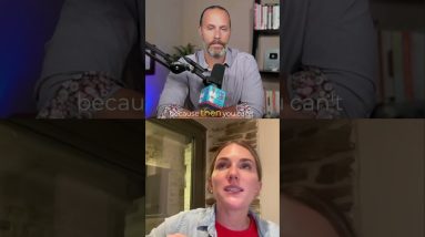 Regular Relationship Check-Ins