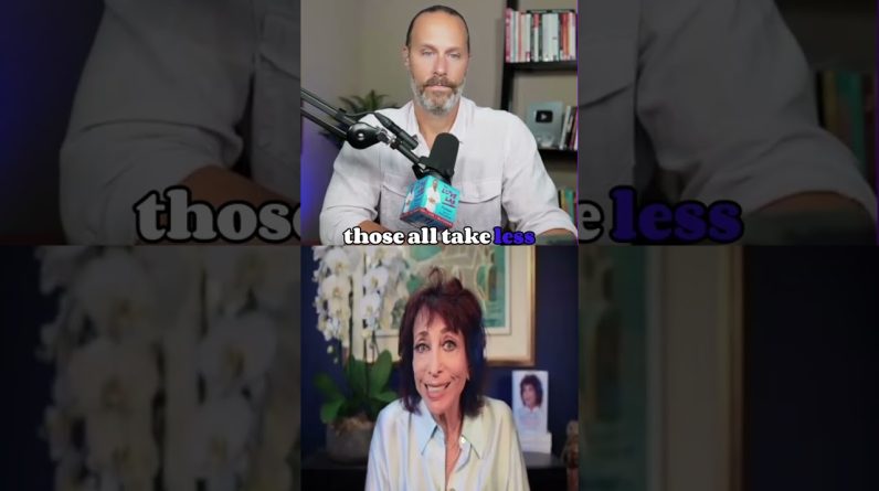 The Importance of Emotional Clarity