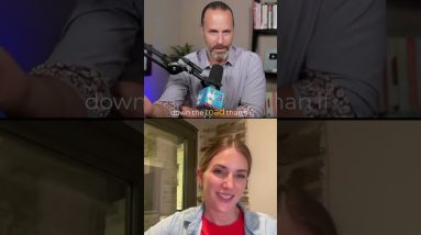 The Importance of Follow-Through