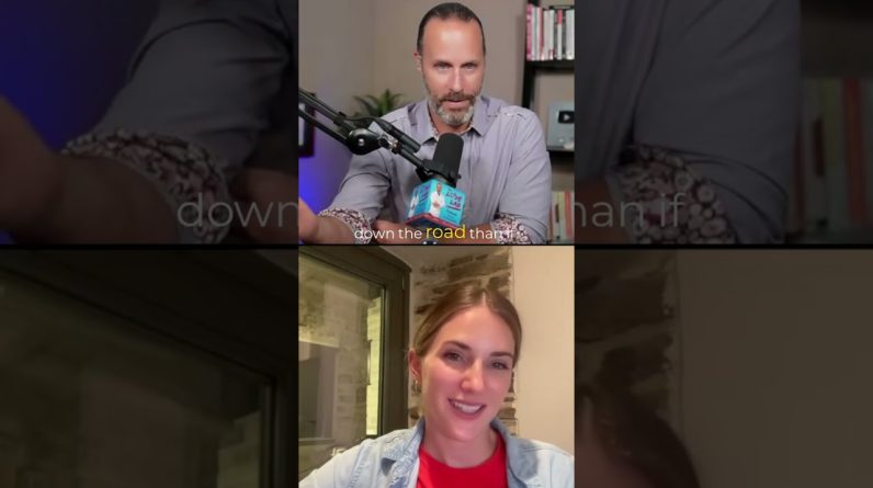 The Importance of Follow-Through