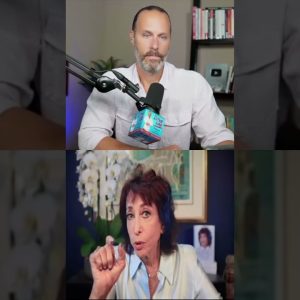 The Power of Self-Awareness