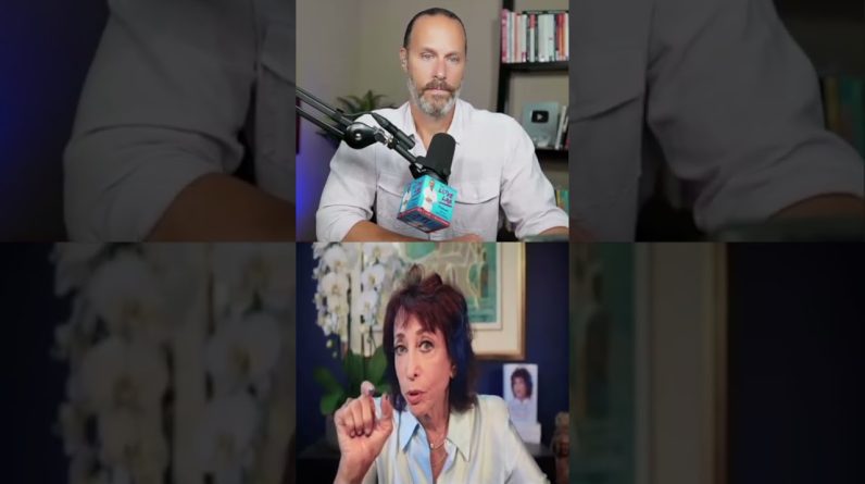 The Power of Self-Awareness