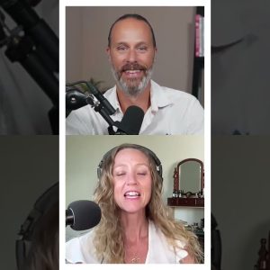 A conversation that could save your relationship