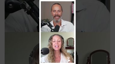 A conversation that could save your relationship