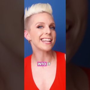 Blowjob tips