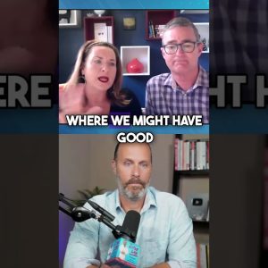 Navigating sexual challenges in marriage