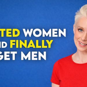 Dating Women Helped Me Understand Men